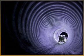 常州UVCIPP紫外光固化修复工艺特点和施工工艺